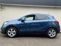 Opel Mokka 1.6 CDTi Edition TOP ONDERHOUDEN & NWE APK BIJ AFL Azul - thumbnail 9