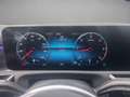 Mercedes-Benz A 200 d Progressive Burmester Widescreen AHK ILS Silber - thumbnail 15