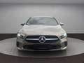 Mercedes-Benz A 200 d Progressive Burmester Widescreen AHK ILS Silber - thumbnail 8