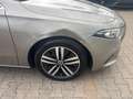 Mercedes-Benz A 200 d Progressive Burmester Widescreen AHK ILS Silber - thumbnail 18
