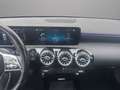 Mercedes-Benz A 200 d Progressive Burmester Widescreen AHK ILS Silber - thumbnail 16