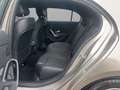 Mercedes-Benz A 200 d Progressive Burmester Widescreen AHK ILS Silber - thumbnail 12