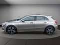 Mercedes-Benz A 200 d Progressive Burmester Widescreen AHK ILS Silber - thumbnail 3
