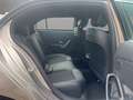 Mercedes-Benz A 200 d Progressive Burmester Widescreen AHK ILS Silber - thumbnail 13