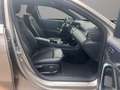 Mercedes-Benz A 200 d Progressive Burmester Widescreen AHK ILS Silber - thumbnail 11