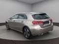 Mercedes-Benz A 200 d Progressive Burmester Widescreen AHK ILS Silber - thumbnail 5