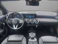 Mercedes-Benz A 200 d Progressive Burmester Widescreen AHK ILS Silber - thumbnail 9