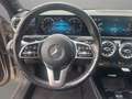 Mercedes-Benz A 200 d Progressive Burmester Widescreen AHK ILS Silber - thumbnail 14