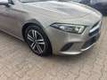 Mercedes-Benz A 200 d Progressive Burmester Widescreen AHK ILS Silber - thumbnail 19