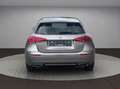 Mercedes-Benz A 200 d Progressive Burmester Widescreen AHK ILS Silber - thumbnail 7