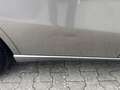 Mercedes-Benz A 200 d Progressive Burmester Widescreen AHK ILS Silber - thumbnail 20