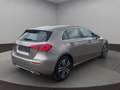 Mercedes-Benz A 200 d Progressive Burmester Widescreen AHK ILS Silber - thumbnail 6