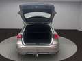 Mercedes-Benz A 200 d Progressive Burmester Widescreen AHK ILS Silber - thumbnail 17