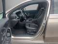 Mercedes-Benz A 200 d Progressive Burmester Widescreen AHK ILS Silber - thumbnail 10
