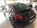 Volkswagen Maggiolino Maggiolino 2.0 tsi Sport dsg Nero - thumbnail 7