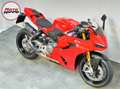 Ducati Panigale V2 S Rood - thumbnail 10