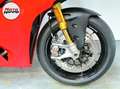 Ducati Panigale V2 S Rood - thumbnail 5