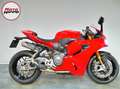Ducati Panigale V2 S Rood - thumbnail 1