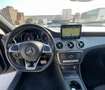 Mercedes-Benz CLA 220 CLA Shooting Brake 220 d Business 4matic auto FL Grigio - thumbnail 5