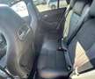Mercedes-Benz CLA 220 CLA Shooting Brake 220 d Business 4matic auto FL Grigio - thumbnail 8