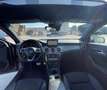 Mercedes-Benz CLA 220 CLA Shooting Brake 220 d Business 4matic auto FL Grigio - thumbnail 6