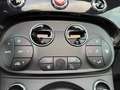 Fiat 500C Hybrid Dolcevita,Leder,Airco,Cruiscontrol,Alu Velg - thumbnail 15