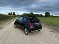 Fiat 500C Hybrid Dolcevita,Leder,Airco,Cruiscontrol,Alu Velg - thumbnail 4