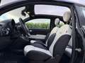 Fiat 500C Hybrid Dolcevita,Leder,Airco,Cruiscontrol,Alu Velg - thumbnail 9