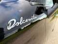 Fiat 500C Hybrid Dolcevita,Leder,Airco,Cruiscontrol,Alu Velg - thumbnail 10