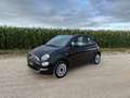 Fiat 500C Hybrid Dolcevita,Leder,Airco,Cruiscontrol,Alu Velg - thumbnail 8