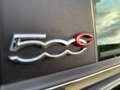 Fiat 500C Hybrid Dolcevita,Leder,Airco,Cruiscontrol,Alu Velg - thumbnail 13