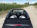 Fiat 500C Hybrid Dolcevita,Leder,Airco,Cruiscontrol,Alu Velg - thumbnail 2