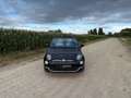 Fiat 500C Hybrid Dolcevita,Leder,Airco,Cruiscontrol,Alu Velg - thumbnail 1