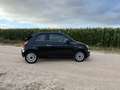 Fiat 500C Hybrid Dolcevita,Leder,Airco,Cruiscontrol,Alu Velg - thumbnail 5