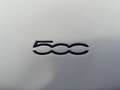 Fiat 500C Hybrid Dolcevita,Leder,Airco,Cruiscontrol,Alu Velg - thumbnail 14