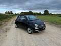 Fiat 500C Hybrid Dolcevita,Leder,Airco,Cruiscontrol,Alu Velg - thumbnail 7