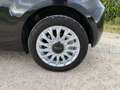 Fiat 500C Hybrid Dolcevita,Leder,Airco,Cruiscontrol,Alu Velg - thumbnail 11