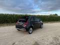 Fiat 500C Hybrid Dolcevita,Leder,Airco,Cruiscontrol,Alu Velg - thumbnail 6