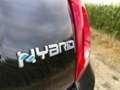 Fiat 500C Hybrid Dolcevita,Leder,Airco,Cruiscontrol,Alu Velg - thumbnail 12