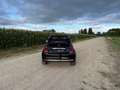 Fiat 500C Hybrid Dolcevita,Leder,Airco,Cruiscontrol,Alu Velg - thumbnail 3