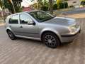 Volkswagen Golf 1.6 Automatik Silber - thumbnail 2