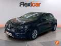 Renault Megane 1.3 TCe GPF Business 103kW Noir - thumbnail 3