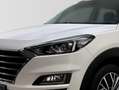 Hyundai TUCSON 1.6 COMFORTPACK Blanc - thumbnail 7