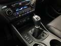 Hyundai TUCSON 1.6 COMFORTPACK Blanc - thumbnail 12