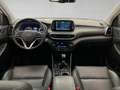Hyundai TUCSON 1.6 COMFORTPACK Blanc - thumbnail 2