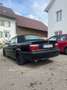 BMW 318 E36 318i M Paket Schwarz - thumbnail 2