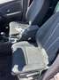 Renault Megane 1.5 dCi Energy TomTom Edition Gris - thumbnail 10