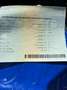 Renault Megane 1.5 dCi Energy TomTom Edition Gris - thumbnail 14