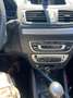 Renault Megane 1.5 dCi Energy TomTom Edition Gris - thumbnail 13