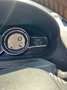 Renault Megane 1.5 dCi Energy TomTom Edition Gris - thumbnail 16